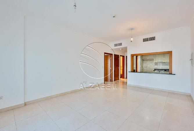 15813706 - Property Image 2