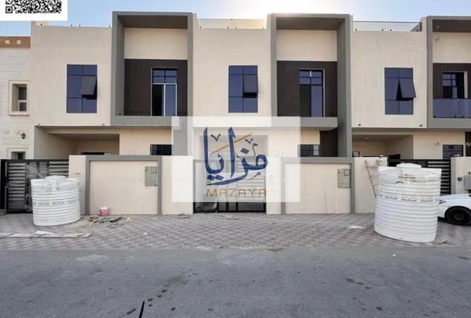 15820894 - Property Main Image