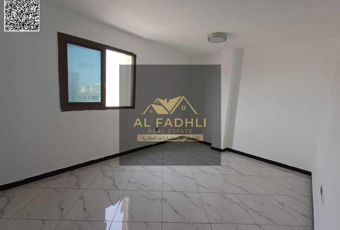 15390846 - صورة العقار 3