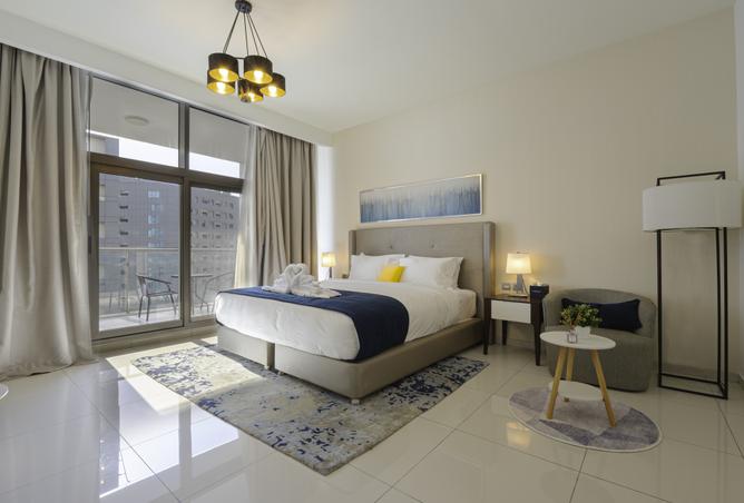 16076473 - الصورة الرئيسية للعقار