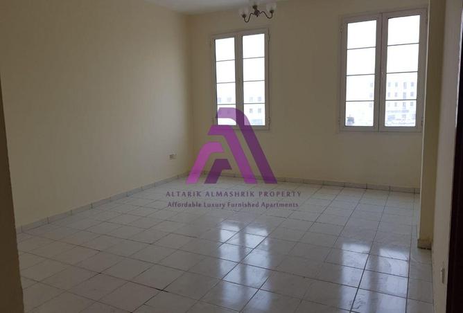 15848782 - صورة العقار 2