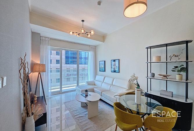 15582507 - صورة العقار 3