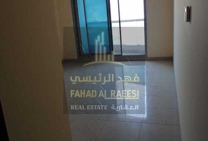15182549 - Property Main Image