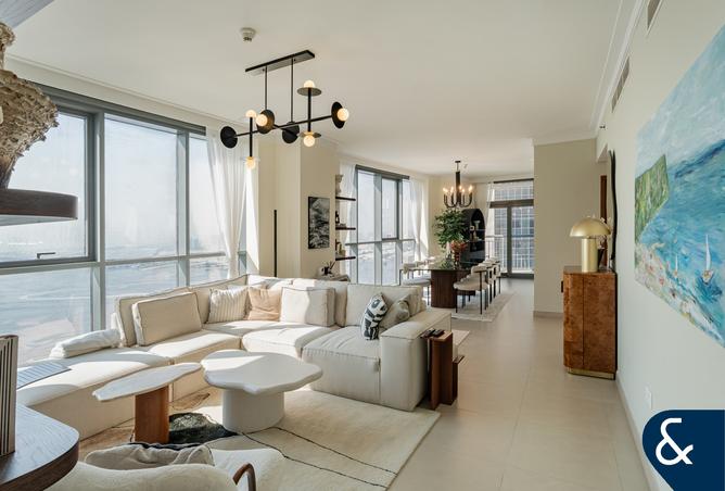 15592147 - Property Image 3