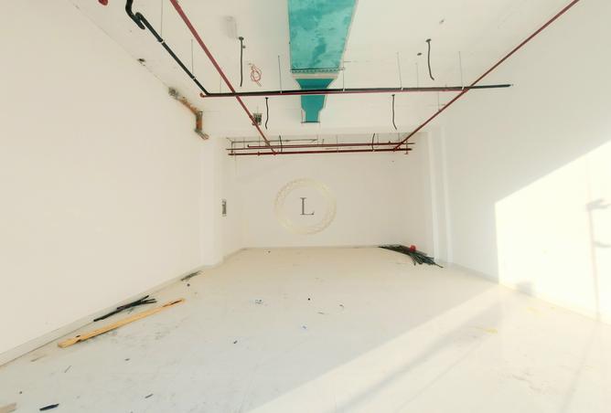 15872250 - Property Image 2