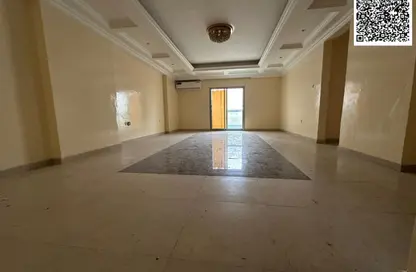 Apartment - 3 Bedrooms - 3 Bathrooms for rent in The Icon Casa 2 - Al Rashidiya 3 - Al Rashidiya - Ajman Apartment - 3 Bedrooms - 3 Bathrooms for rent in The Icon Casa 2 - Al Rashidiya 3 - Al Rashidiya - Ajman