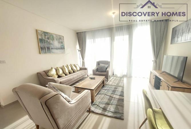 15245618 - Property Image 2