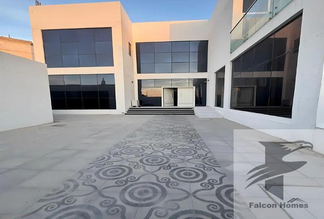 15885542 - صورة العقار 2