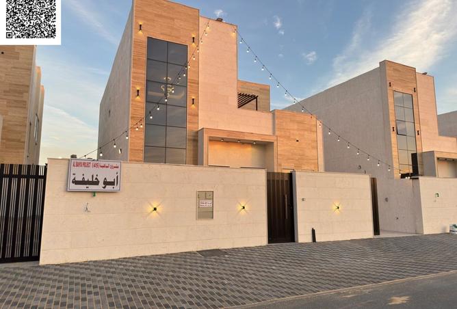 15891481 - صورة العقار 2