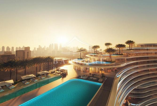 16006837 - الصورة الرئيسية للعقار