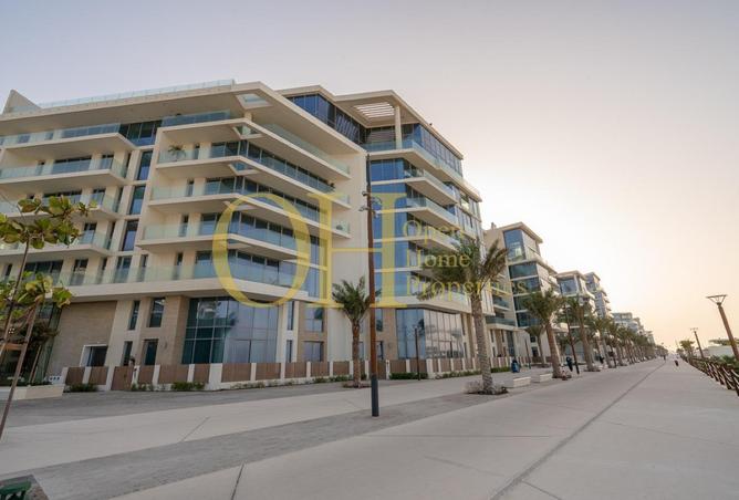 15291147 - الصورة الرئيسية للعقار