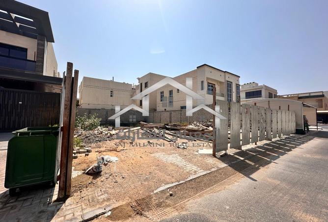 15203826 - Property Main Image