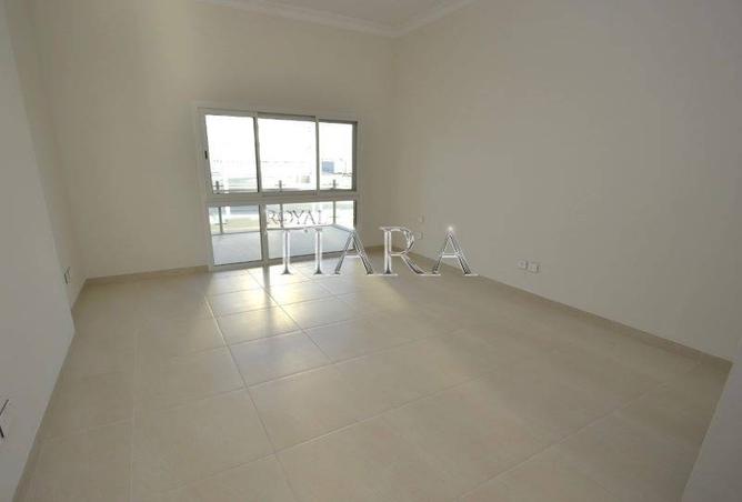 15877844 - Property Image 3