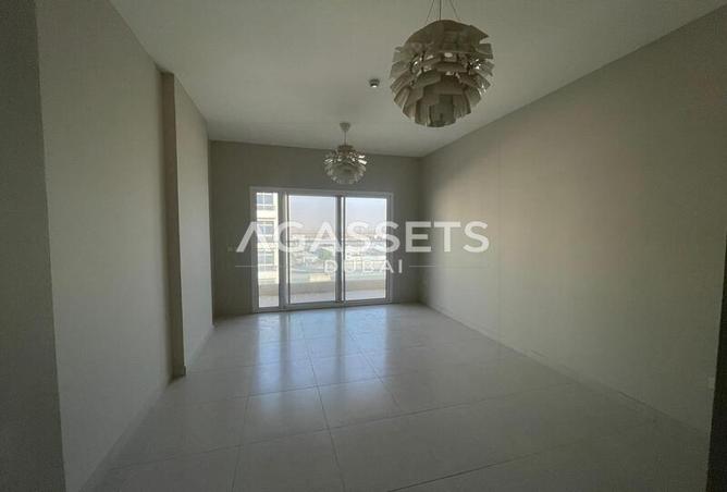 15255066 - Property Image 2