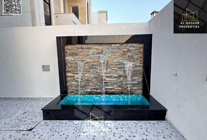 15739790 - صورة العقار 3