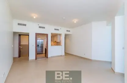 شقة - 3 غرف نوم - 3 حمامات للايجار في برج فيستا - برج فيستا - وسط مدينة دبي - دبي