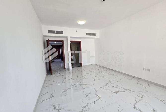 13653729 - Property Image 2