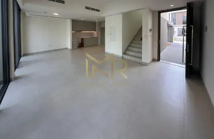 Townhouse - 3 Bedrooms - 4 Bathrooms for sale in Orania - The Valley - Dubai