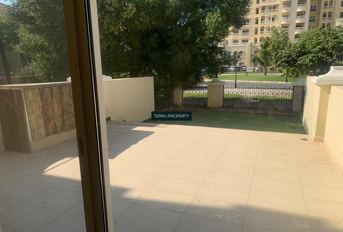 15791548 - صورة العقار 3