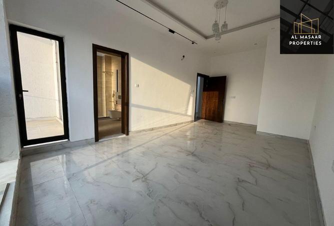 15785179 - صورة العقار 3