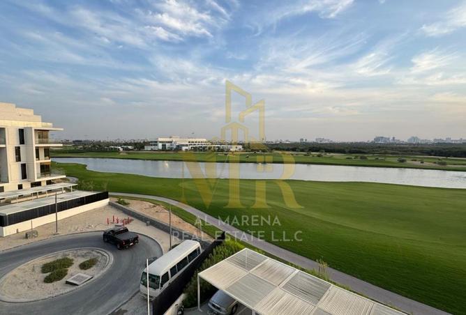 16002332 - صورة العقار 3