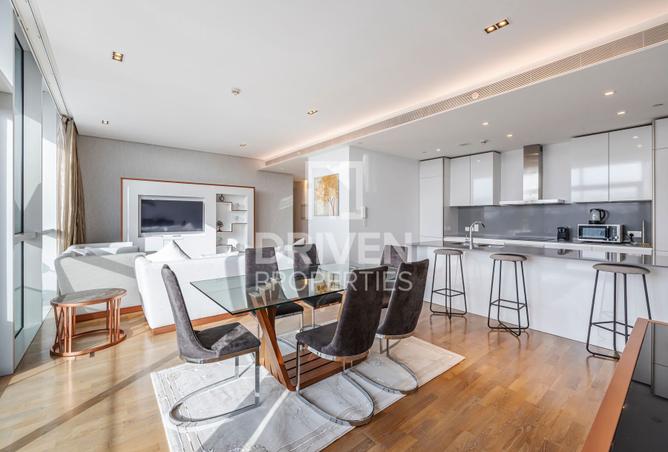 16076679 - صورة العقار 3