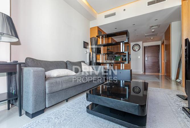 15750675 - الصورة الرئيسية للعقار