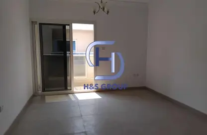 Apartment - 2 Bedrooms - 3 Bathrooms for rent in Al Thani Muwaileh - Muwaileh Commercial - Sharjah