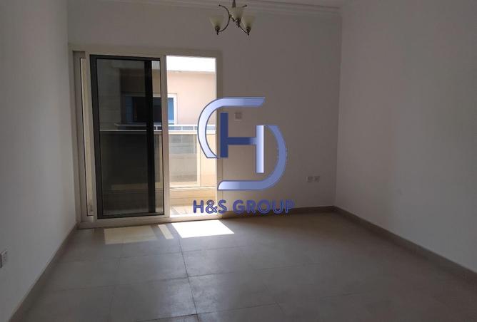 15379728 - Property Main Image