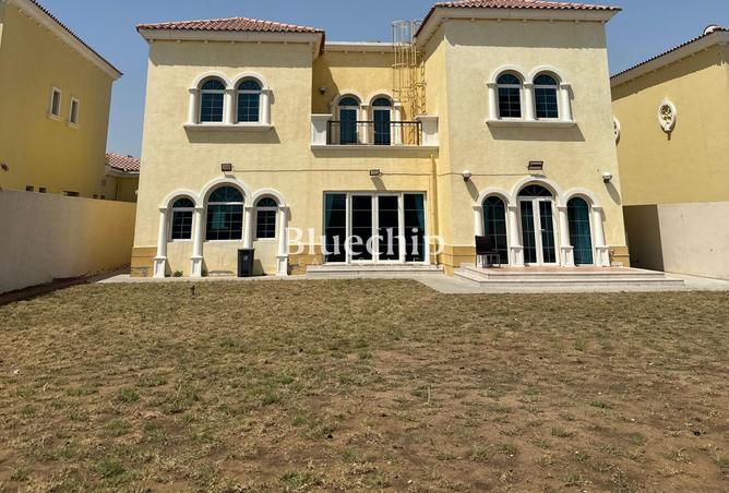 15321699 - Property Image 2