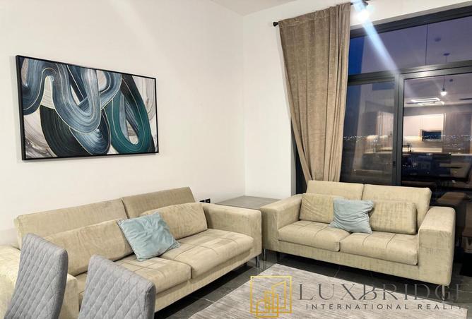 15602635 - Property Image 2