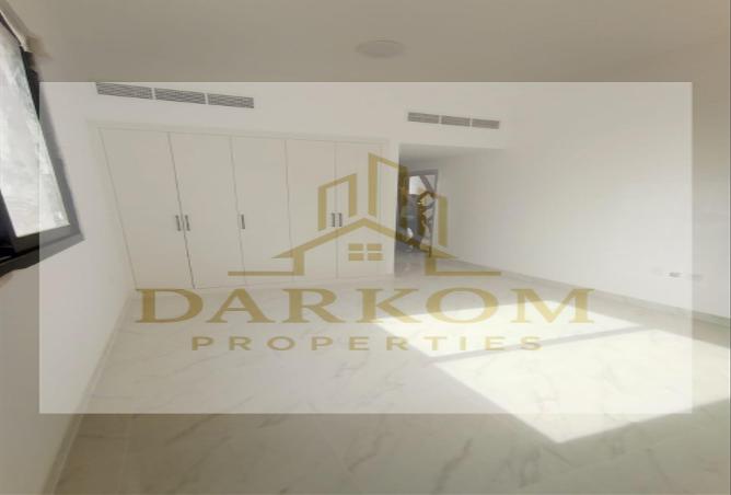 15237492 - صورة العقار 2