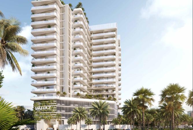 16004813 - Property Image 2