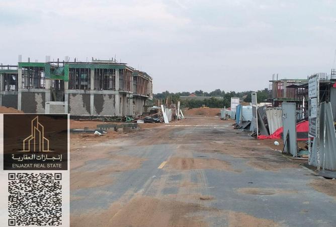 15897712 - صورة العقار 3