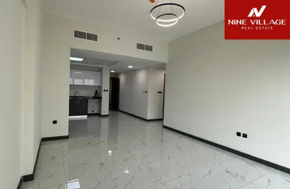 Apartment - 2 Bedrooms - 3 Bathrooms for rent in Rukan Tower B - Rukan Tower - Dubai Land - Dubai