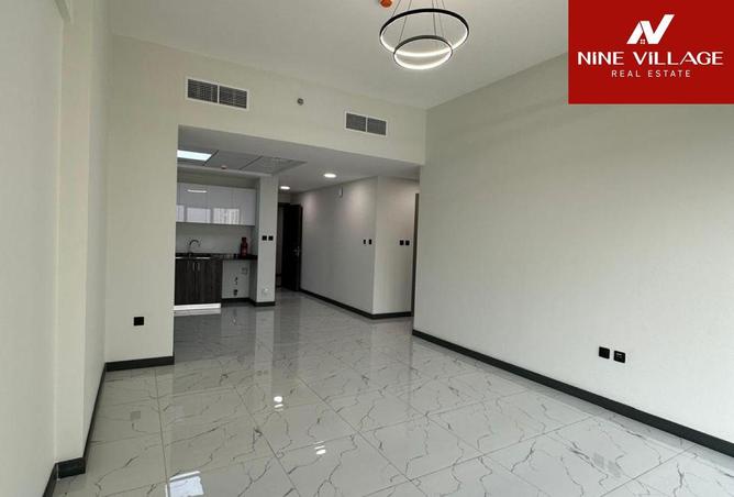 15425113 - Property Main Image
