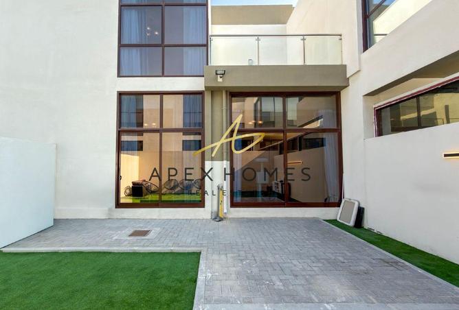 16066677 - Property Image 3