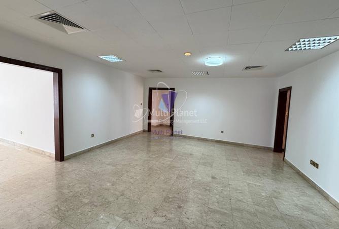 16033483 - Property Image 2