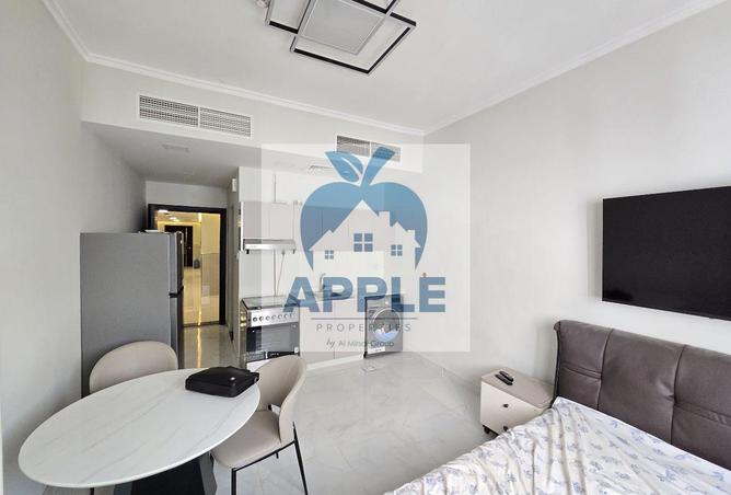 15866099 - الصورة الرئيسية للعقار