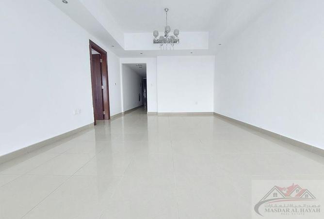 16061446 - صورة العقار 3