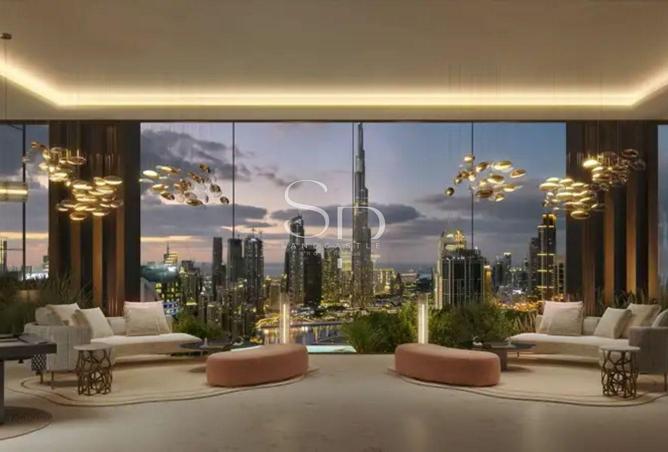 15403300 - Property Main Image