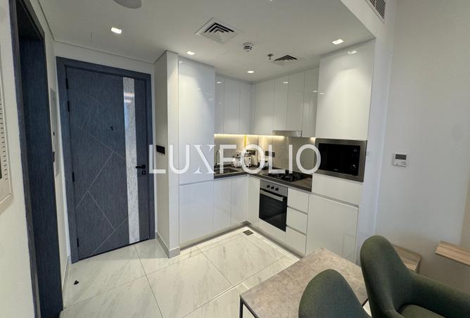 15099130 - Property Image 2