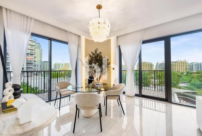 15656844 - Property Image 3