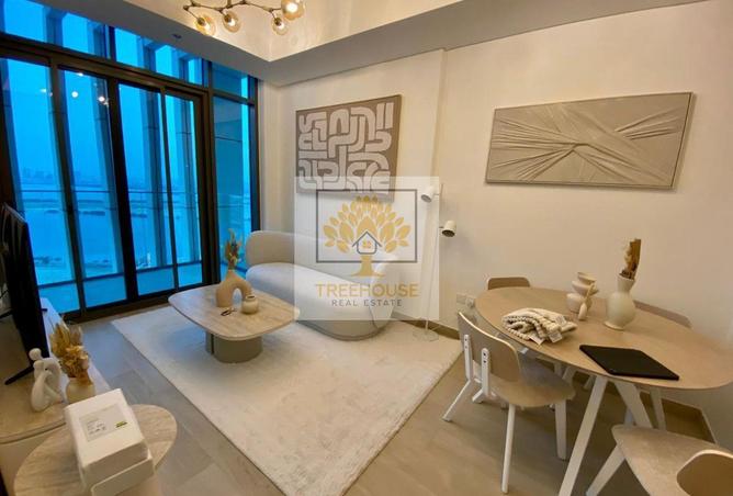 15614404 - صورة العقار 3