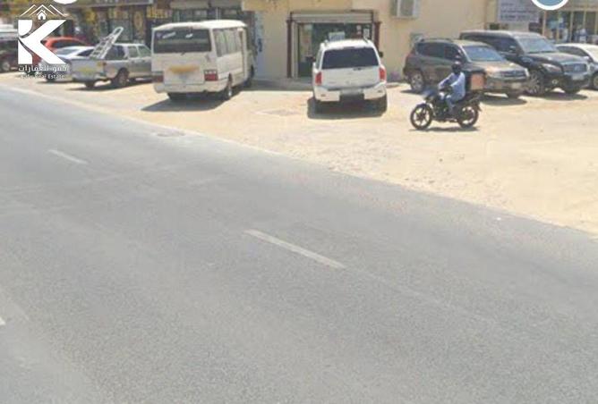 15170022 - صورة العقار 3