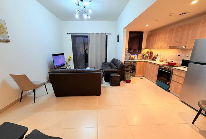 15839400 - Property Image 2