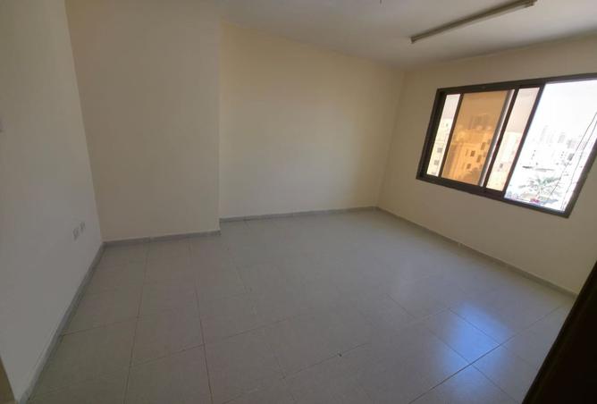 15804053 - Property Image 3