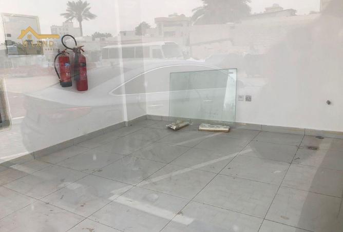 15860039 - Property Image 2