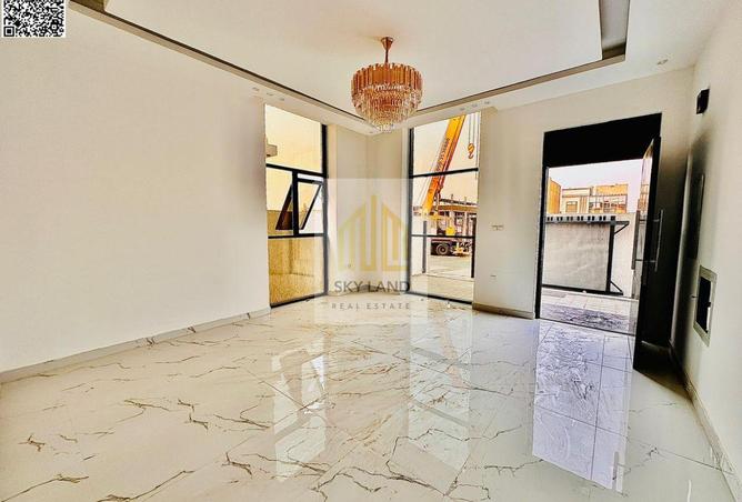 16042608 - Property Image 3