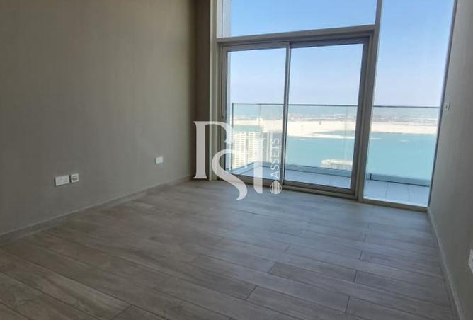 15702242 - صورة العقار 3